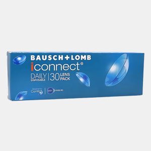 iconnect D30L1.png